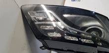 Laden Sie das Bild in den Galerie-Viewer, Frontscheinwerfer Audi Q5 8R0941004AK Rechts Scheinwerfer Headlight SCH2476825357yq