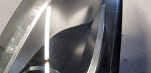 Laden Sie das Bild in den Galerie-Viewer, Frontscheinwerfer Audi Q5 8R0941004AK Rechts Scheinwerfer Headlight SCH2476825357yq