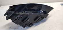 Laden Sie das Bild in den Galerie-Viewer, Frontscheinwerfer Audi Q5 8R0941004AK Rechts Scheinwerfer Headlight SCH2476825357yq