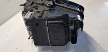 Laden Sie das Bild in den Galerie-Viewer, Frontscheinwerfer Audi Q5 8R0941004AK Rechts Scheinwerfer Headlight SCH2476825357yq