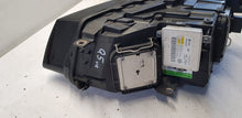 Laden Sie das Bild in den Galerie-Viewer, Frontscheinwerfer Audi Q5 8R0941004AK Rechts Scheinwerfer Headlight SCH2476825357yq