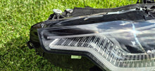 Laden Sie das Bild in den Galerie-Viewer, Frontscheinwerfer BMW 2 Coupe G42 5A3DC85-05 LED Links Scheinwerfer Headlight SCH2477530038kx