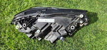Laden Sie das Bild in den Galerie-Viewer, Frontscheinwerfer BMW 2 Coupe G42 5A3DC85-05 LED Links Scheinwerfer Headlight SCH2477530038kx