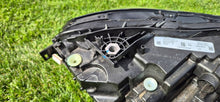 Laden Sie das Bild in den Galerie-Viewer, Frontscheinwerfer BMW 2 Coupe G42 5A3DC85-05 LED Links Scheinwerfer Headlight SCH2477530038kx