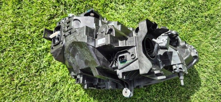 Frontscheinwerfer BMW 2 Coupe G42 5A3DC85-05 LED Links Scheinwerfer Headlight SCH2477530038kx