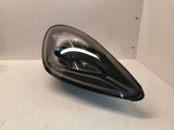 Frontscheinwerfer Porsche Cayenne 9Y0941036L Rechts Scheinwerfer Headlight