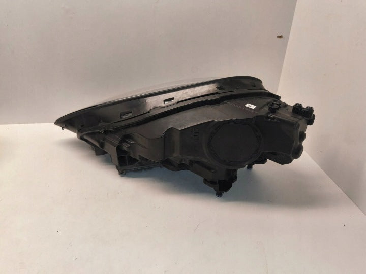 Frontscheinwerfer Porsche Cayenne 9Y0941036L Rechts Scheinwerfer Headlight SCH2478332088xn