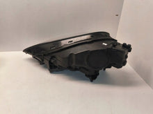 Laden Sie das Bild in den Galerie-Viewer, Frontscheinwerfer Porsche Cayenne 9Y0941036L Rechts Scheinwerfer Headlight SCH2478332088xn