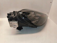 Laden Sie das Bild in den Galerie-Viewer, Frontscheinwerfer Porsche Cayenne 9Y0941036L Rechts Scheinwerfer Headlight SCH2478332088xn
