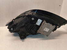 Laden Sie das Bild in den Galerie-Viewer, Frontscheinwerfer Porsche Cayenne 9Y0941036L Rechts Scheinwerfer Headlight SCH2478332088xn