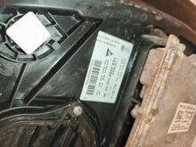 Laden Sie das Bild in den Galerie-Viewer, Frontscheinwerfer Porsche Cayenne 9Y0941036L Rechts Scheinwerfer Headlight SCH2478332088xn