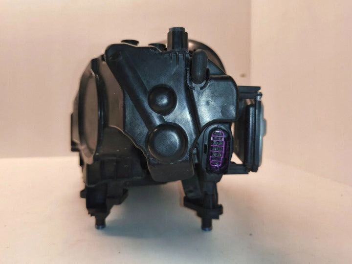 Frontscheinwerfer Porsche Cayenne 9Y0941036L Rechts Scheinwerfer Headlight SCH2478332088xn