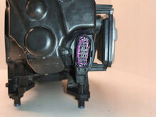 Laden Sie das Bild in den Galerie-Viewer, Frontscheinwerfer Porsche Cayenne 9Y0941036L Rechts Scheinwerfer Headlight SCH2478332088xn