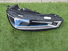Laden Sie das Bild in den Galerie-Viewer, Frontscheinwerfer BMW IX I20 5A3CEA2-05 Laser Rechts Scheinwerfer Headlight SCH2478767842ew