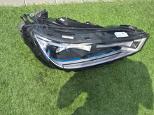 Laden Sie das Bild in den Galerie-Viewer, Frontscheinwerfer BMW IX I20 5A3CEA2-05 Laser Rechts Scheinwerfer Headlight SCH2478767842ew