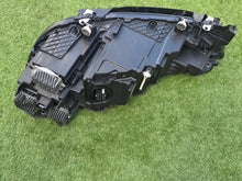 Laden Sie das Bild in den Galerie-Viewer, Frontscheinwerfer BMW IX I20 5A3CEA2-05 Laser Rechts Scheinwerfer Headlight SCH2478767842ew