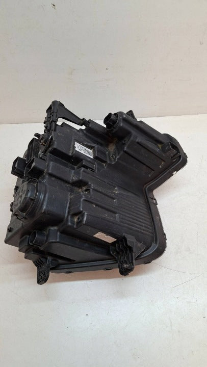 Frontscheinwerfer Hyundai Staria 92101CG200 Links Scheinwerfer Headlight SCH2479208208ll