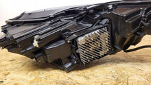 Laden Sie das Bild in den Galerie-Viewer, Frontscheinwerfer Audi A6 C8 4K0941039 Full LED Links Scheinwerfer Headlight SCH2479602499tw