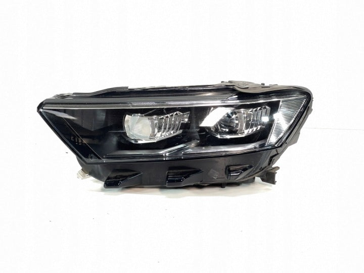 Frontscheinwerfer VW T-Roc 2GA941035D LED Links Scheinwerfer Headlight SCH2479628327aj