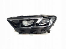 Laden Sie das Bild in den Galerie-Viewer, Frontscheinwerfer VW T-Roc 2GA941035D LED Links Scheinwerfer Headlight SCH2479628327aj