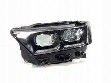Laden Sie das Bild in den Galerie-Viewer, Frontscheinwerfer VW T-Roc 2GA941035D LED Links Scheinwerfer Headlight SCH2479628327aj