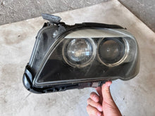 Laden Sie das Bild in den Galerie-Viewer, Frontscheinwerfer BMW 5 F11 7203251-19 Links Scheinwerfer Headlight SCH2479855416du