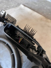 Laden Sie das Bild in den Galerie-Viewer, Frontscheinwerfer BMW 5 F11 7203251-19 Links Scheinwerfer Headlight SCH2479855416du