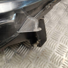 Laden Sie das Bild in den Galerie-Viewer, Frontscheinwerfer Citroën Jumpy 00207219 Links Scheinwerfer Headlight SCH2480334710gj