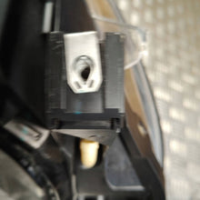 Laden Sie das Bild in den Galerie-Viewer, Frontscheinwerfer Citroën Jumpy 00207219 Links Scheinwerfer Headlight SCH2480334710gj