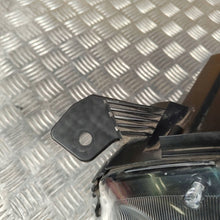 Laden Sie das Bild in den Galerie-Viewer, Frontscheinwerfer Citroën Jumpy 00207219 Links Scheinwerfer Headlight SCH2480334710gj