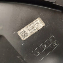 Laden Sie das Bild in den Galerie-Viewer, Frontscheinwerfer Citroën Jumpy 00207219 Links Scheinwerfer Headlight SCH2480334710gj
