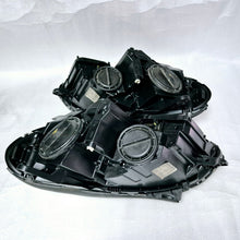 Load image into Gallery viewer, Frontscheinwerfer Mercedes-Benz W204 A2048205559 Ein Satz Scheinwerfer Headlight SCH2481545668oo