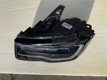 Laden Sie das Bild in den Galerie-Viewer, Frontscheinwerfer Jeep Grand Cherokee Wk2 68142493AG Links Headlight SCH2482546159uc