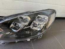 Load image into Gallery viewer, Frontscheinwerfer Ford Kuga LV4B13E015FB Links Scheinwerfer Headlight SCH2482548111tf