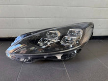 Load image into Gallery viewer, Frontscheinwerfer Ford Kuga LV4B13E015FB Links Scheinwerfer Headlight SCH2482548111tf