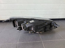Load image into Gallery viewer, Frontscheinwerfer Ford Kuga LV4B13E015FB Links Scheinwerfer Headlight SCH2482548111tf