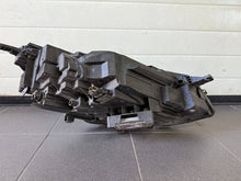 Load image into Gallery viewer, Frontscheinwerfer Ford Kuga LV4B13E015FB Links Scheinwerfer Headlight SCH2482548111tf