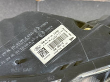 Load image into Gallery viewer, Frontscheinwerfer Ford Kuga LV4B13E015FB Links Scheinwerfer Headlight SCH2482548111tf