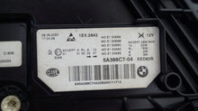 Laden Sie das Bild in den Galerie-Viewer, Frontscheinwerfer BMW 5 G31 G30 5A388C7 LED Links Scheinwerfer Headlight SCH2482674224ri