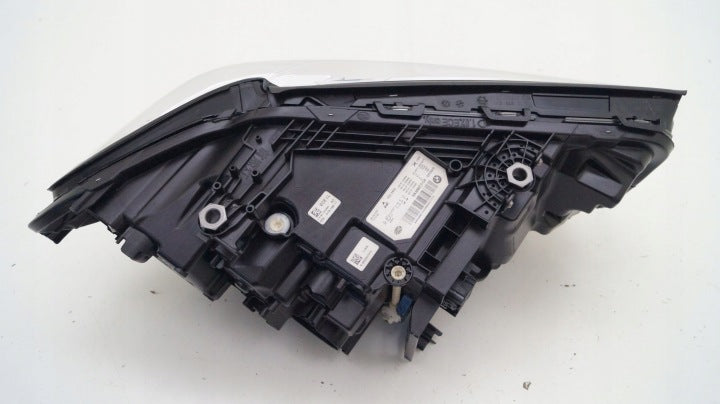 Frontscheinwerfer BMW 5 G31 G30 5A388C7 LED Links Scheinwerfer Headlight SCH2482674224ri