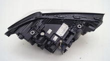 Laden Sie das Bild in den Galerie-Viewer, Frontscheinwerfer BMW 5 G31 G30 5A388C7 LED Links Scheinwerfer Headlight SCH2482674224ri