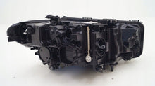 Laden Sie das Bild in den Galerie-Viewer, Frontscheinwerfer BMW 5 G31 G30 5A388C7 LED Links Scheinwerfer Headlight SCH2482674224ri