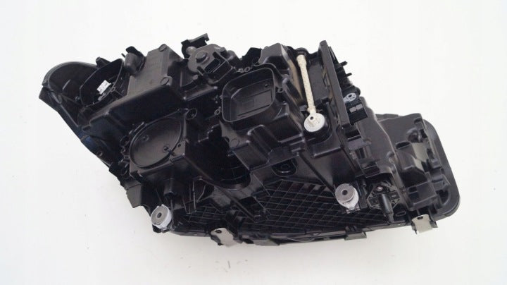 Frontscheinwerfer BMW 5 G31 G30 5A388C7 LED Links Scheinwerfer Headlight SCH2482674224ri