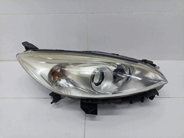 Frontscheinwerfer Mazda 5 SKU26253 Rechts Scheinwerfer Headlight SCH2482763751yo