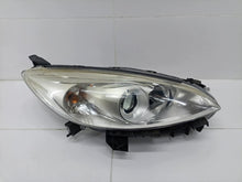 Laden Sie das Bild in den Galerie-Viewer, Frontscheinwerfer Mazda 5 SKU26253 Rechts Scheinwerfer Headlight SCH2482763751yo