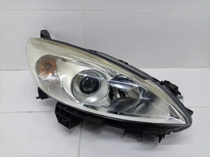 Frontscheinwerfer Mazda 5 SKU26253 Rechts Scheinwerfer Headlight SCH2482763751yo