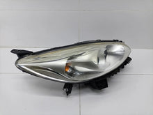 Laden Sie das Bild in den Galerie-Viewer, Frontscheinwerfer Mazda 5 SKU26253 Rechts Scheinwerfer Headlight SCH2482763751yo