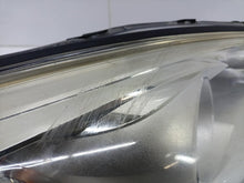 Laden Sie das Bild in den Galerie-Viewer, Frontscheinwerfer Mazda 5 SKU26253 Rechts Scheinwerfer Headlight SCH2482763751yo