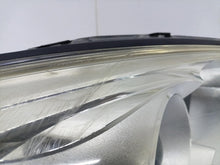 Laden Sie das Bild in den Galerie-Viewer, Frontscheinwerfer Mazda 5 SKU26253 Rechts Scheinwerfer Headlight SCH2482763751yo