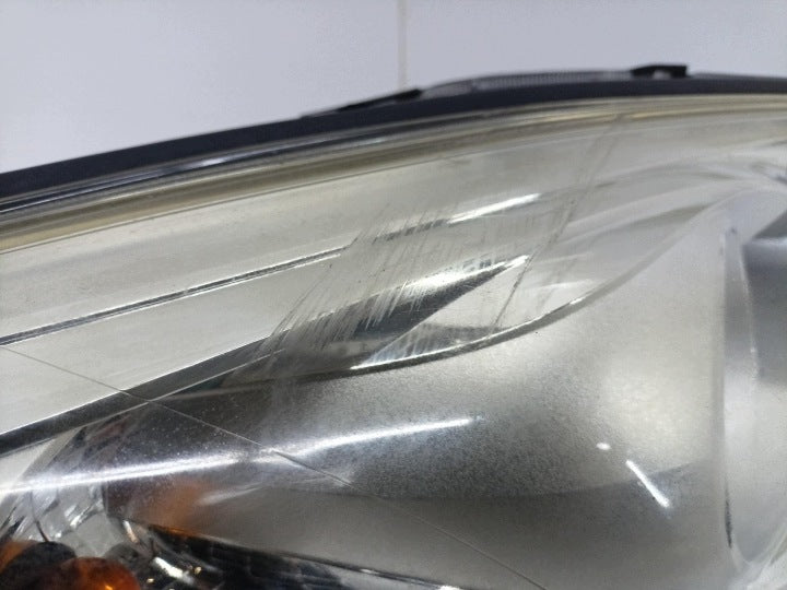Frontscheinwerfer Mazda 5 SKU26253 Rechts Scheinwerfer Headlight SCH2482763751yo